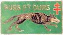 Image du produit gu12002220