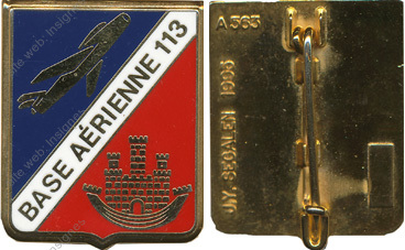 Image du produit aa80563850