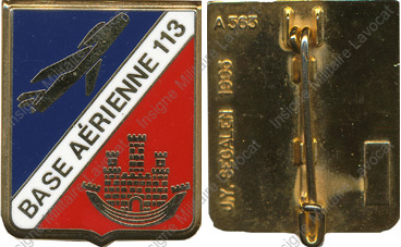 Image du produit aa80563850
