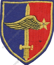 Image du produit aa92295100