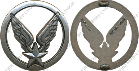 Image du produit az03401600