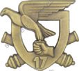Image du produit ar10175500