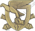 Image du produit ar10175500