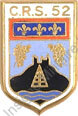 Image du produit cr20523000