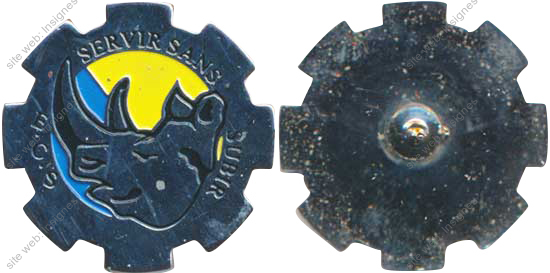 Image du produit ab60014950