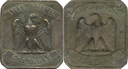 Image du produit ec43555000