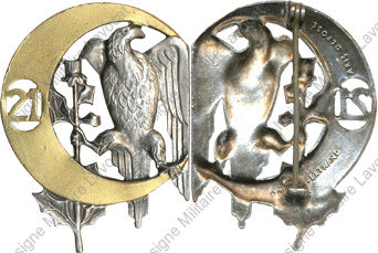 Image du produit af10611000