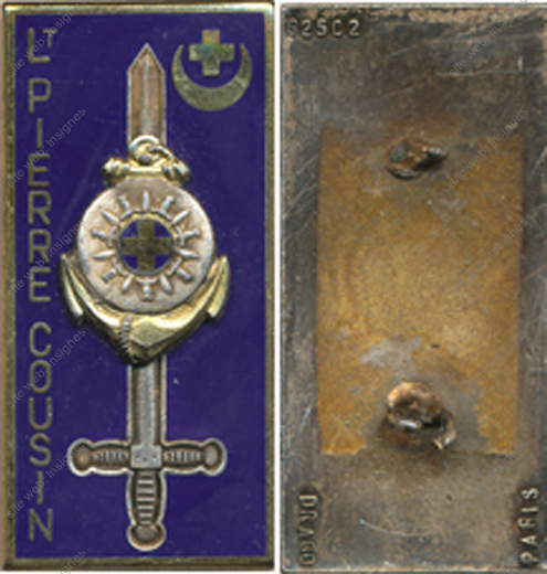 Image du produit pr85551000