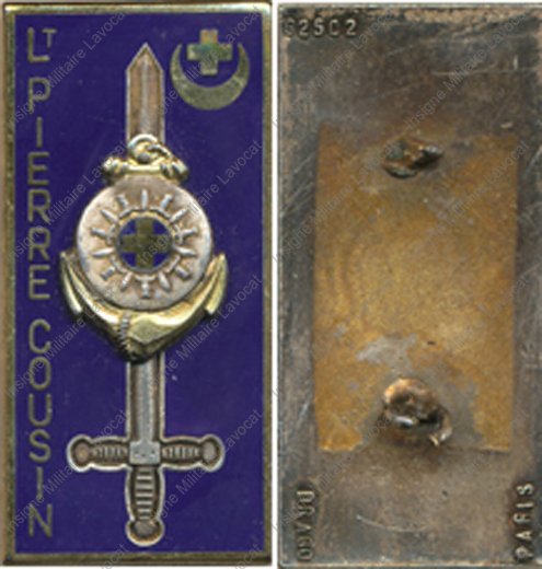 Image du produit pr85551000