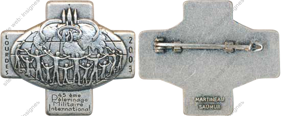 Image du produit gu06520030