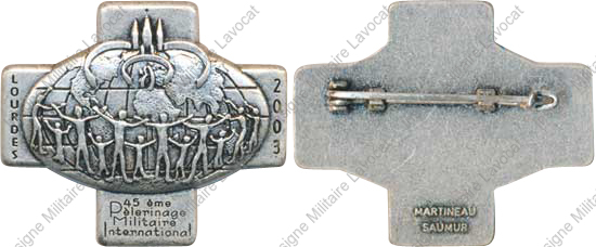 Image du produit gu06520030