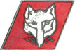 Image du produit aa80592100