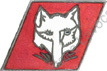 Image du produit aa80592100