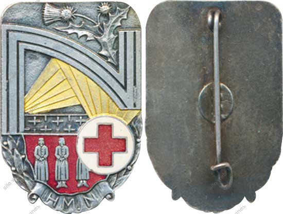 Image du produit ss44180000