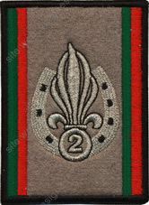 Image du produit le13705860
