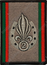 Image du produit le13705860