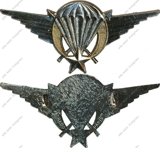 Image du produit pc79906100