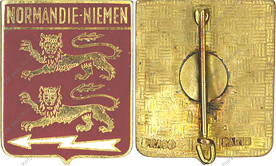 Image du produit aa81047800