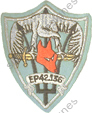 Image du produit aa91954250