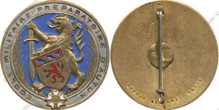Image du produit ec55219000