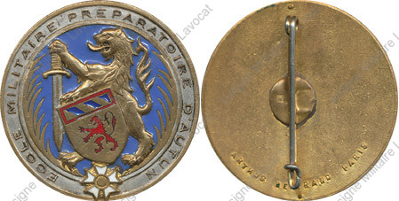 Image du produit ec55219000