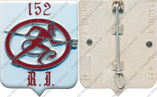 Image du produit in11527310