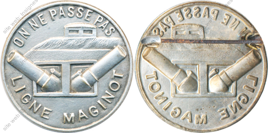 Image du produit in85660000