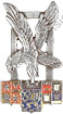 Image du produit aa80774500