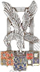 Image du produit aa80774500