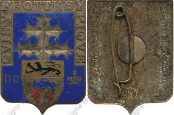 Image du produit in11104400