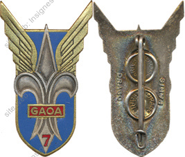 Image du produit az10364050