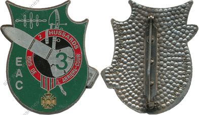 Image du produit ab40023800
