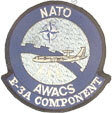 Image du produit aa96001700