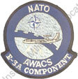 Image du produit aa96001700