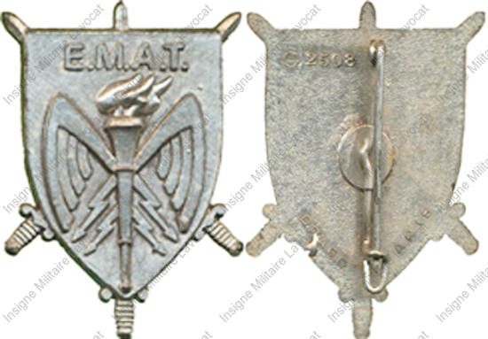 Image du produit gu01501500