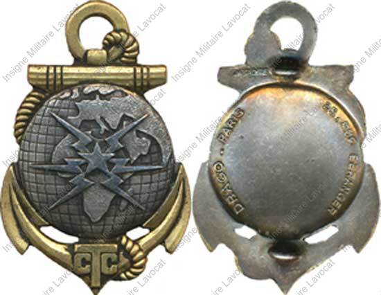 Image du produit ts04008500