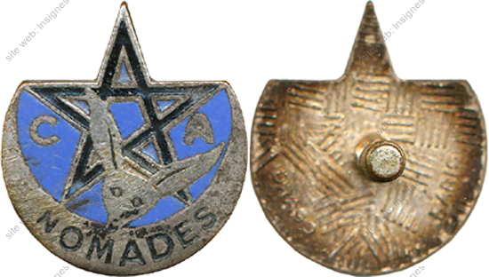Image du produit af77273900
