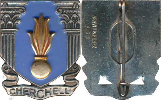 Image du produit in02002400