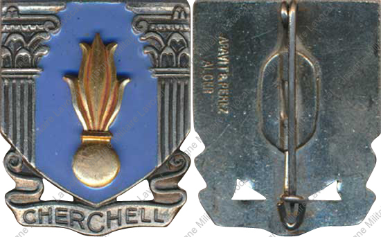 Image du produit in02002400