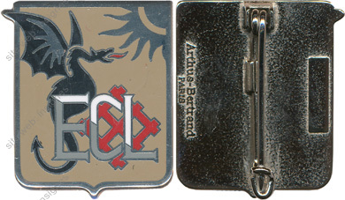 Image du produit ab50027300