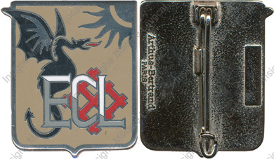Image du produit ab50027300