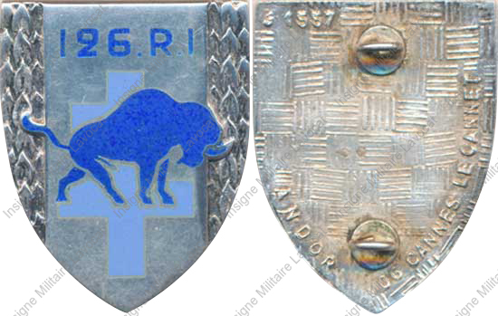 Image du produit in11262350
