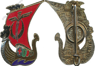 Image du produit aa80919200