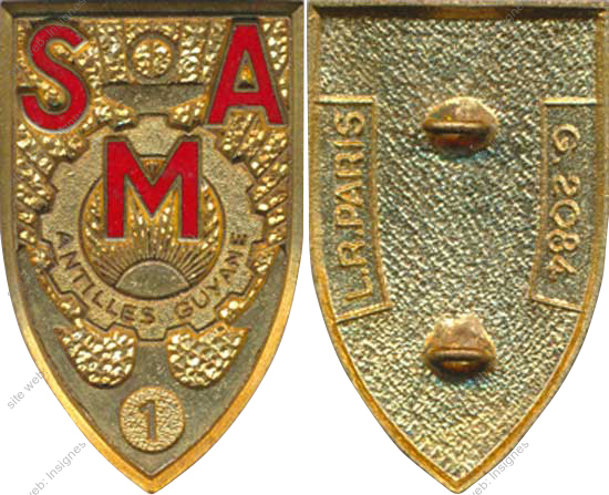Image du produit co90066400