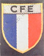 Image du produit gu19034000