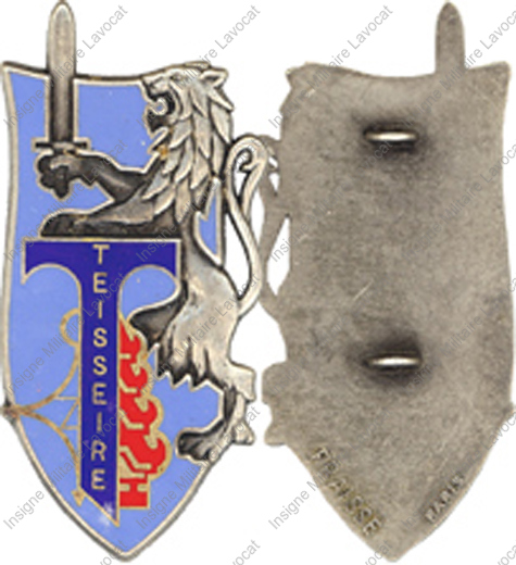 Image du produit pr94350100