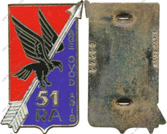 Image du produit ar10514500