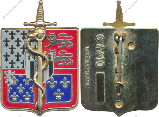 Image du produit ss33149300