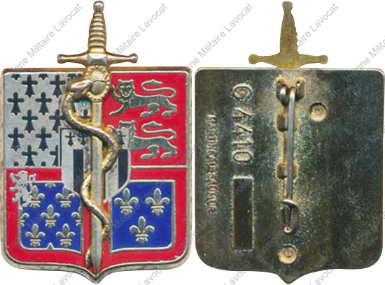 Image du produit ss33149300