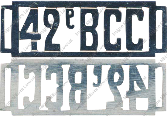 Image du produit ab80421000